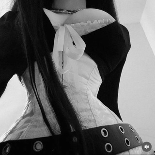 Telegram profile photo for ÍDV - 174