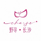 Telegram profile photo for 野寻·长沙官方入口