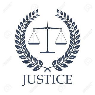 Telegram profile photo for Law Books And Notes