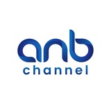 Telegram profile photo for anb channel