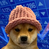 Telegram profile photo for Joji’s Inner Circle Chat