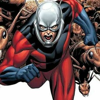 Telegram profile photo for Antman Callsยฎ๐๐๐(Multi-chains)