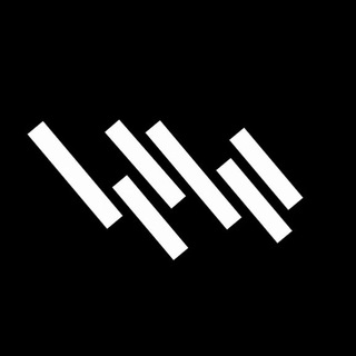 Telegram profile photo for Crypto Vision