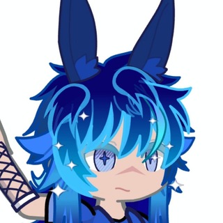Telegram profile photo for Мир Максика