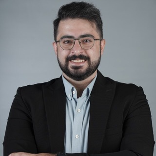 Telegram profile photo for محمد تفقدی
