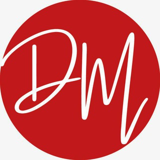 Telegram profile photo for Dolce Morumbi