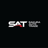 Telegram profile photo for Sakura Auto Trade