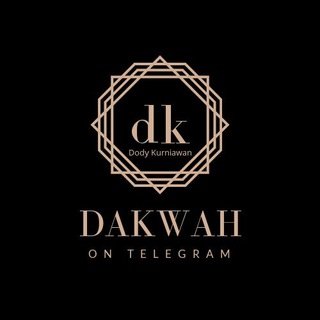 Telegram profile photo for Dody Kurniawan