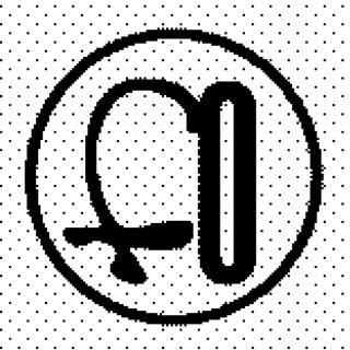 Telegram profile photo for f0rever