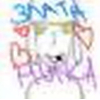 Telegram profile photo for тридцатый канал джисуки