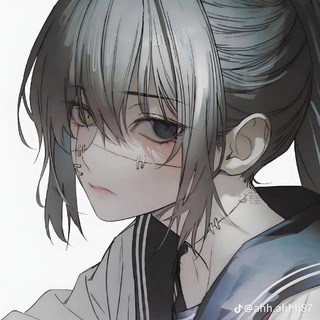 Telegram profile photo for Garapan Jadi Cuan