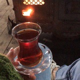 Telegram profile photo for 30 cu saniyə