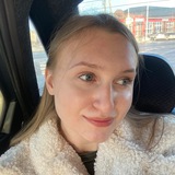 Telegram profile photo for отзывы | JRodionova
