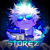 Telegram profile photo for πππππ πππ ππππ π