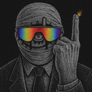 Telegram profile photo for Airdrop BlogM