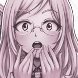 Telegram profile photo for 67