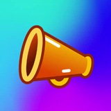 Telegram profile photo for تبلیغات™
