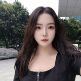 Telegram profile photo for 梦琪💎的小家🏠