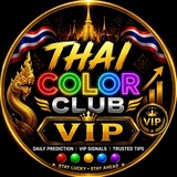 Telegram profile photo for ꧁༒☬Thai Color Club VIP☬༒꧂