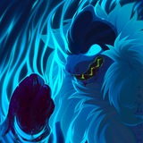 Telegram profile photo for 🔞The Underwater Den (NSFW)🔞