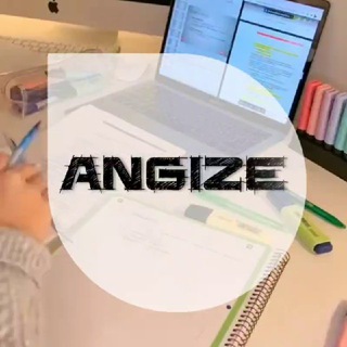 Telegram profile photo for انگیزهدرسخوندنت