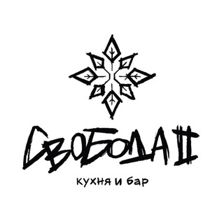 Telegram profile photo for Свобода-2