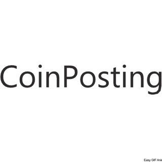 Telegram profile photo for CoinPost - новости мира криптовалют