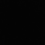 Telegram profile photo for Fragment 77777