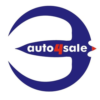 Telegram profile photo for Auto4sale International Auto Transport