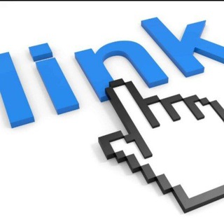 Telegram profile photo for Lk ලින්ක්