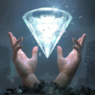 Telegram profile photo for Crypto Gem