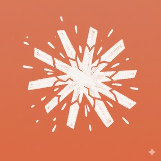 Telegram profile photo for Цитаты Клода