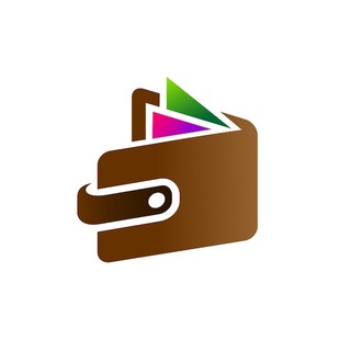 Telegram profile photo for Кошелёк мудрости