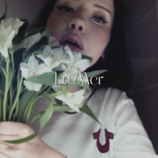 Telegram profile photo for la mer cl