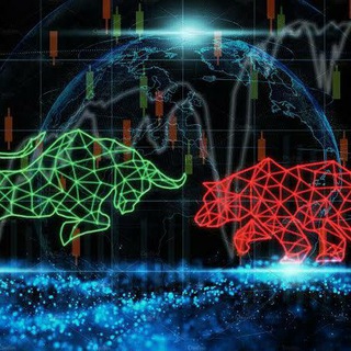Telegram profile photo for Super Performance Trading & Wealth Creation