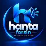 Telegram profile photo for HantaRezayat