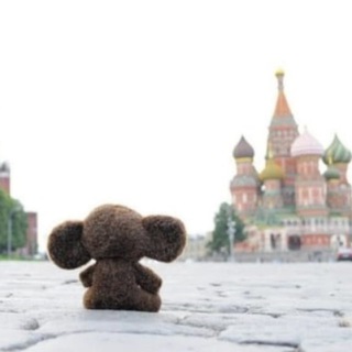 Telegram profile photo for На лайте