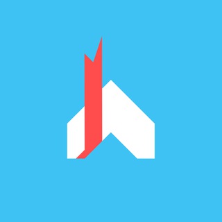 Telegram profile photo for Клуп Мини