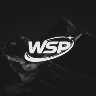 Telegram profile photo for 𝙒𝙎𝙋