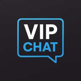 Telegram group profile photo for vip kodlar chat