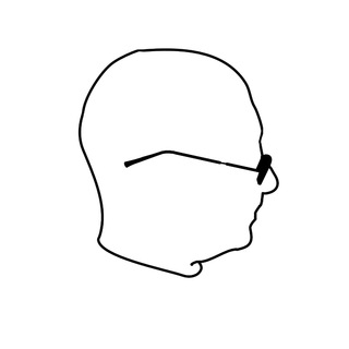 Telegram profile photo for HISHAM YOUNES DOT COM