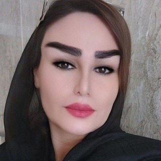 Telegram profile photo for مریم نظرپور کار افرین# ۱تولید کننده محصولات گیاهی رها زنان برتر