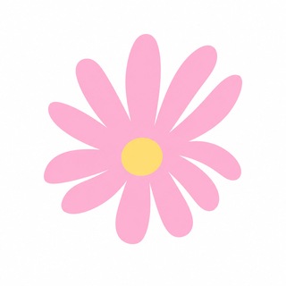 Telegram profile photo for 0vvv0