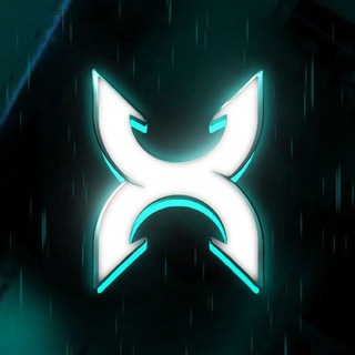 Telegram profile photo for notice channel