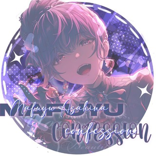 Telegram profile photo for 𝐌𝐚𝐟𝐮𝐲𝐮 𝐜𝐟 + 𝐝𝐚𝐢𝐥𝐲