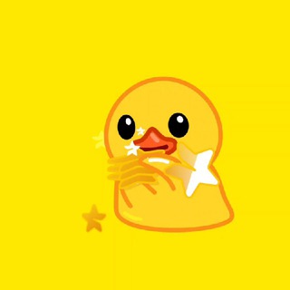 Telegram profile photo for ㅤㅤ