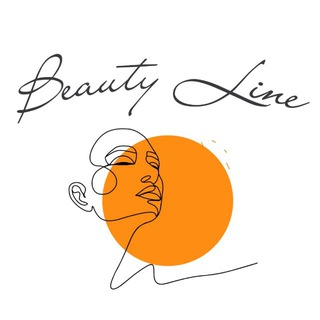 Telegram profile photo for Beauty Line Spa