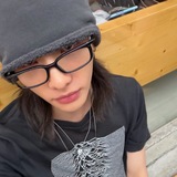 Telegram profile photo for 𝗋𝗎𝗅𝖾𝗌 𝖻𝗋𝖾𝖺𝗄𝖾𝗋𝗌