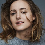 Telegram profile photo for Renate