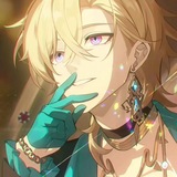 Telegram profile photo for ៸៸ ⁺ ࣪˖ 𐍃࣭ᥲ𝕗𝕗ꫀꫀ࣪ꪎ ⅈꪀ࣪ƒꪮִ.𓂅 .